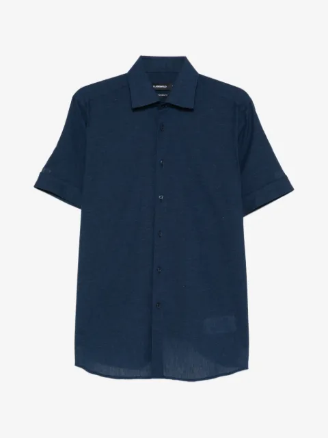 Karl Lagerfeld Modern-fit shirt