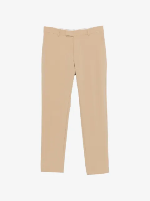 Karl Lagerfeld pantalones Road