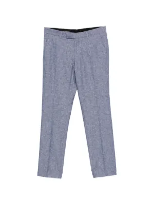 Charles Jeffrey Loverboy Topsy Turvy ドローストリング トラック
