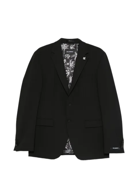 Karl Lagerfeld Blazer Nova