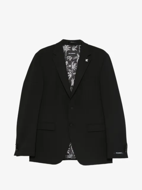 Karl Lagerfeld Nova blazer