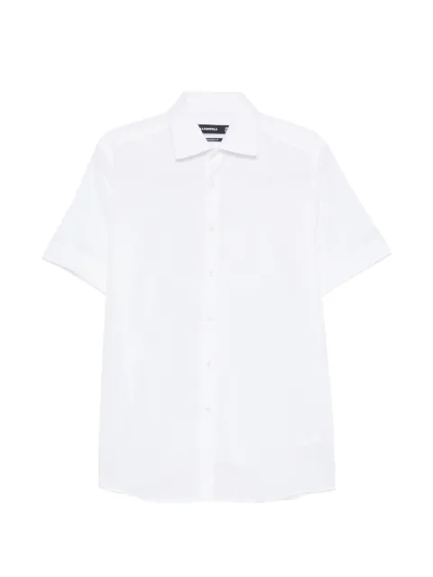 Karl Lagerfeld Modern-fit shirt