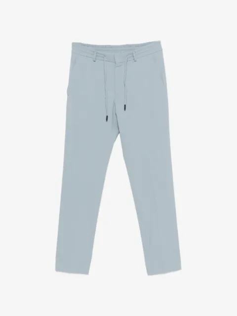 Karl Lagerfeld pantalones Pace