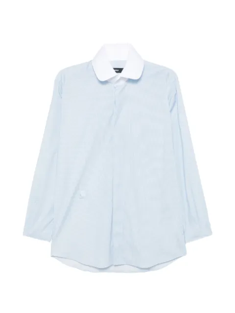 Karl Lagerfeld Camicia Modern Fit