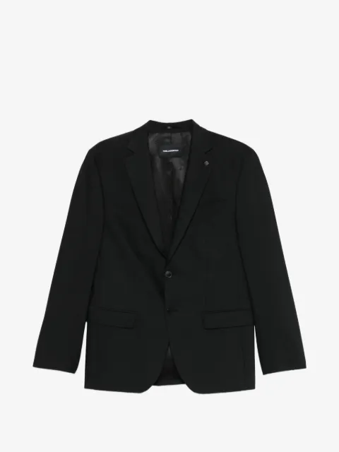 Karl Lagerfeld Trace jacket