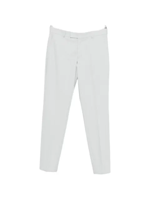 Karl Lagerfeld Road trousers