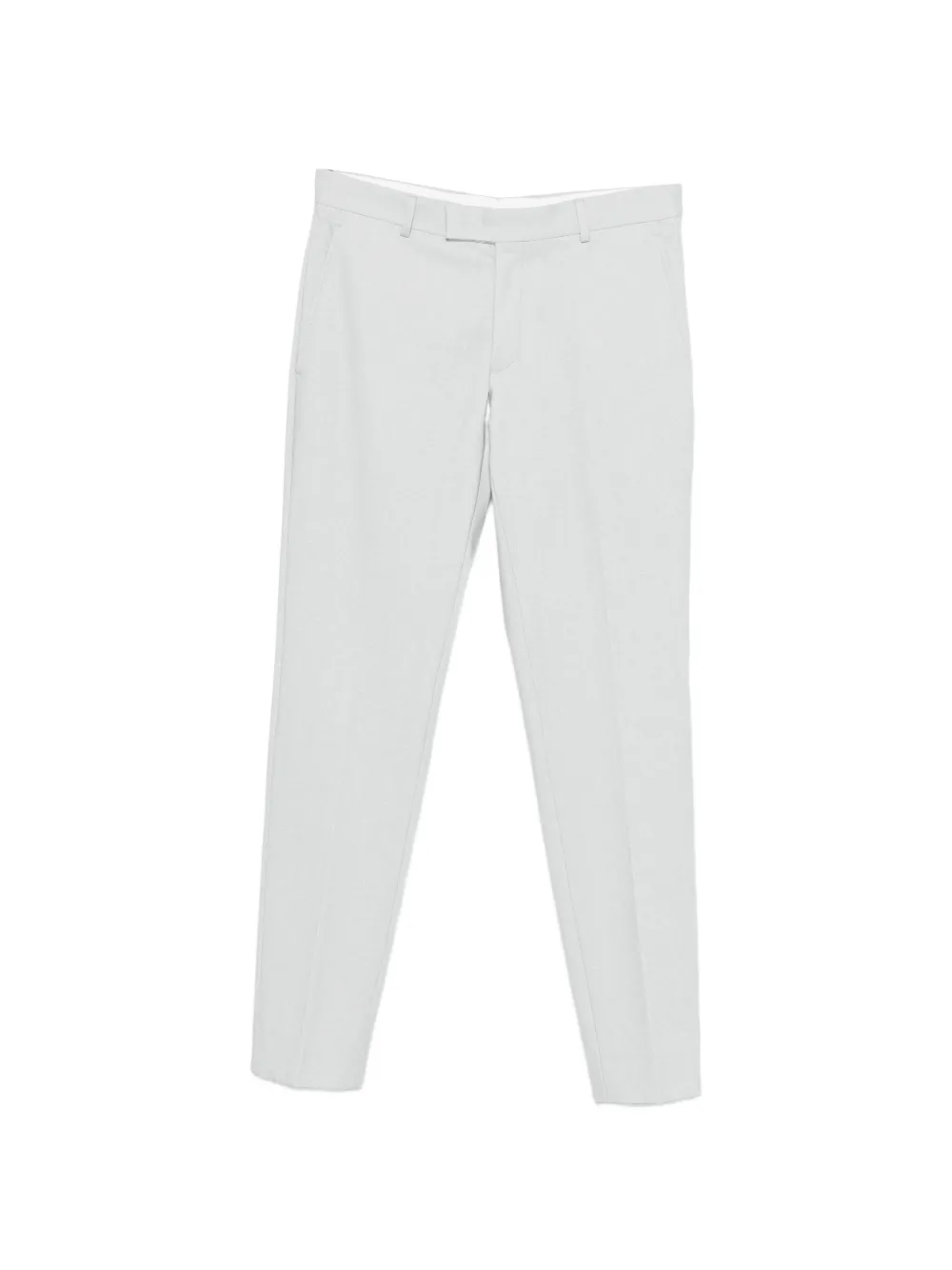 Karl Lagerfeld Road trousers - Grau