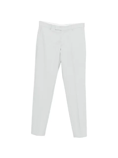Karl Lagerfeld Road trousers