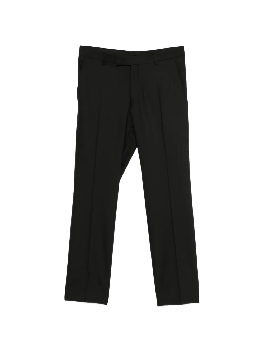 Karl Lagerfeld Tube trousers - Nero