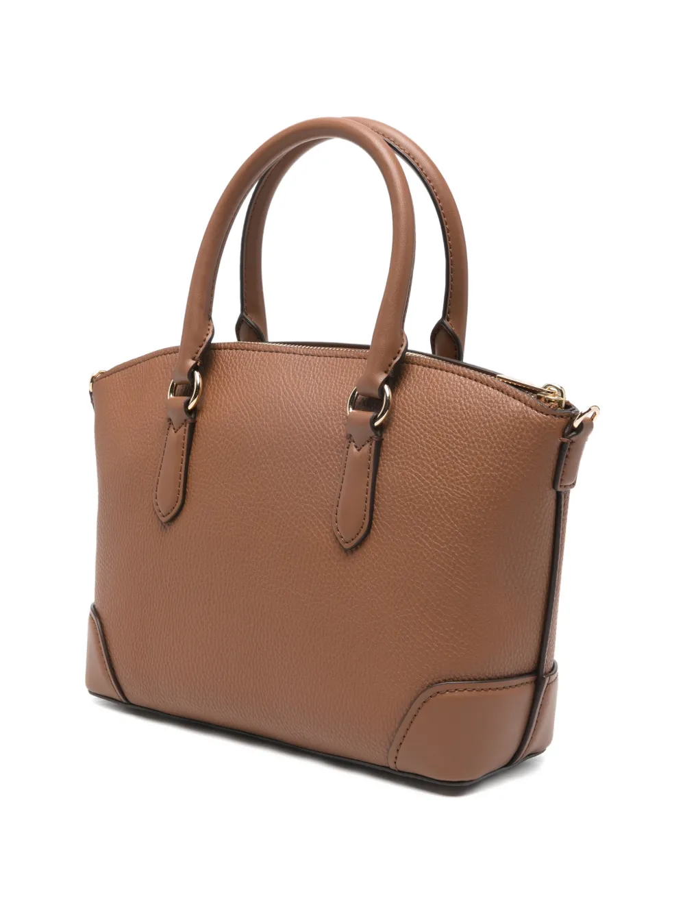 Michael Kors Medium Murphy shopper Bruin