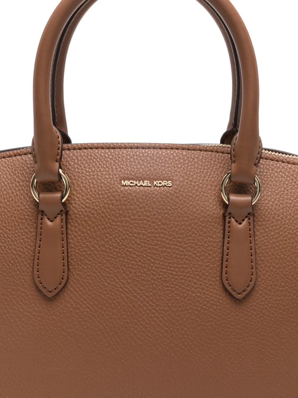 Michael Kors Medium Murphy shopper Bruin