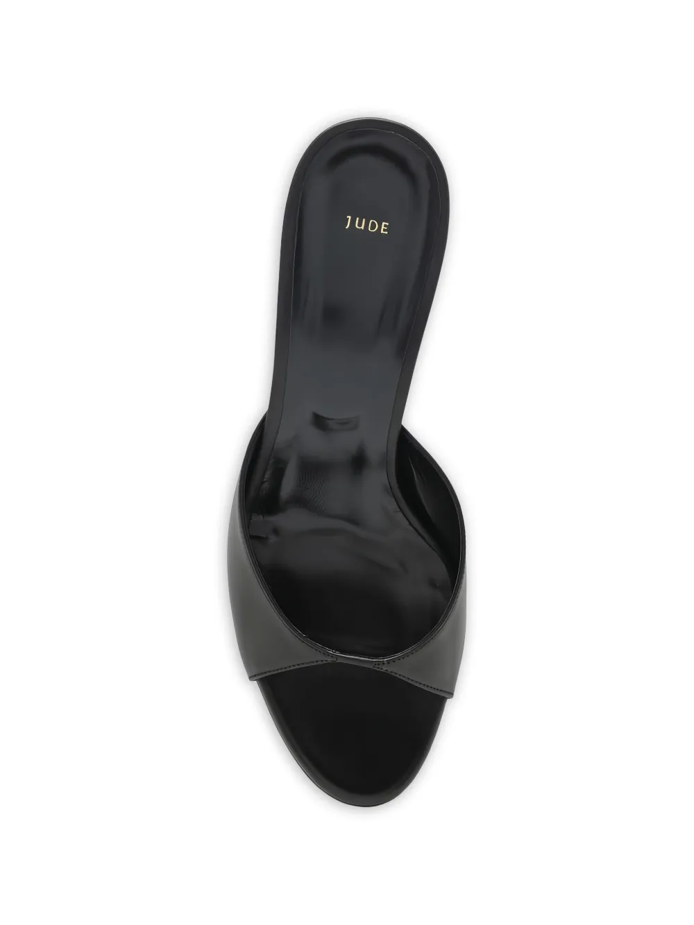 Haze Mules