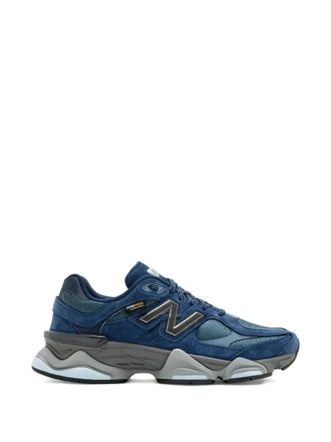 New Balance 9060 sneakers 