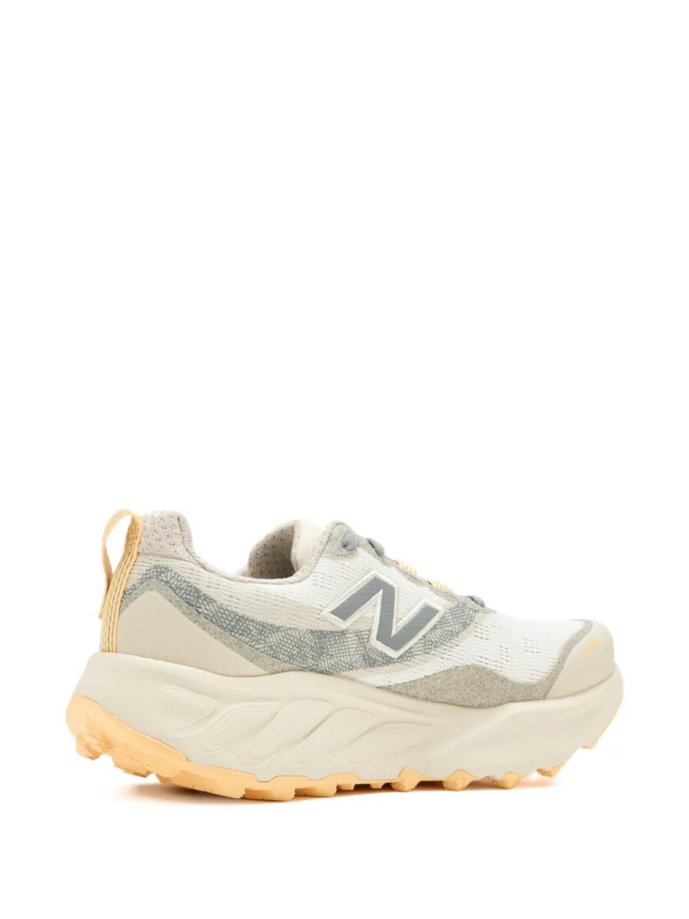 New Balance Fresh Foam x Hierro v9 sneakers Wit