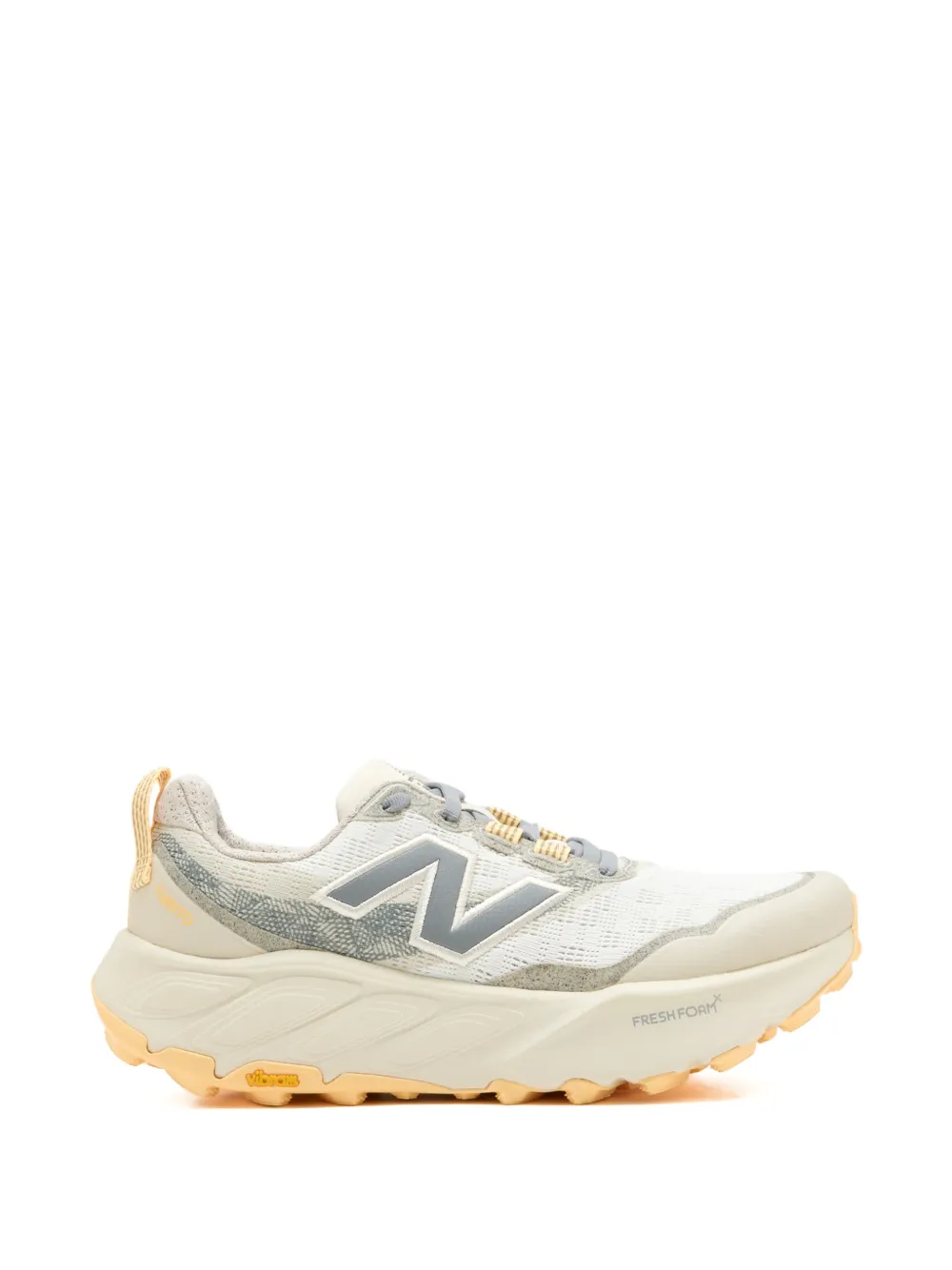 New Balance Fresh Foam X Hierro v9 sneakers - Bianco