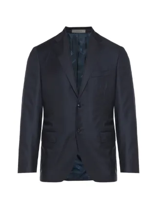 Corneliani