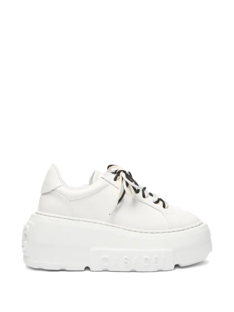 Casadei tenis Nexus