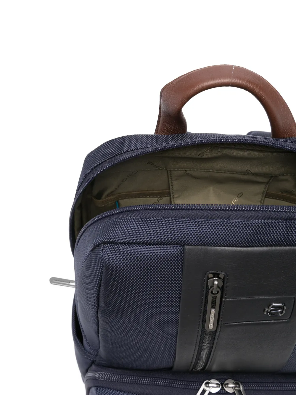 Laptop Backpack