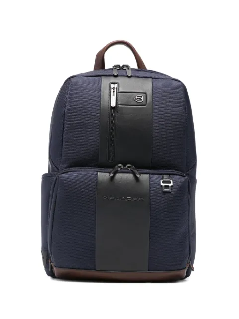 PIQUADRO laptop backpack