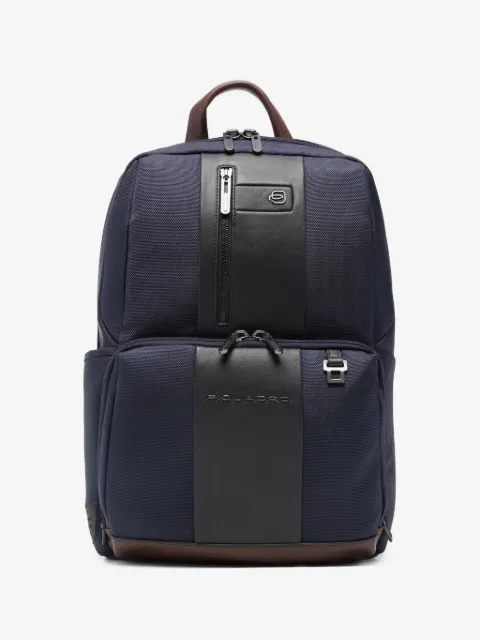 PIQUADRO laptop backpack