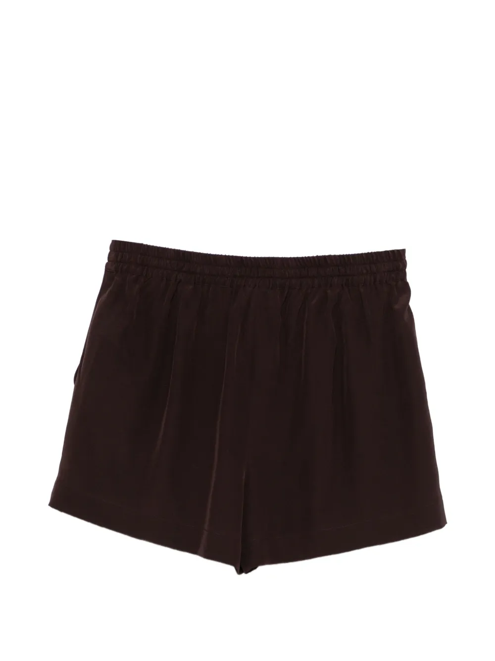 Sweet Drawstring Shorts