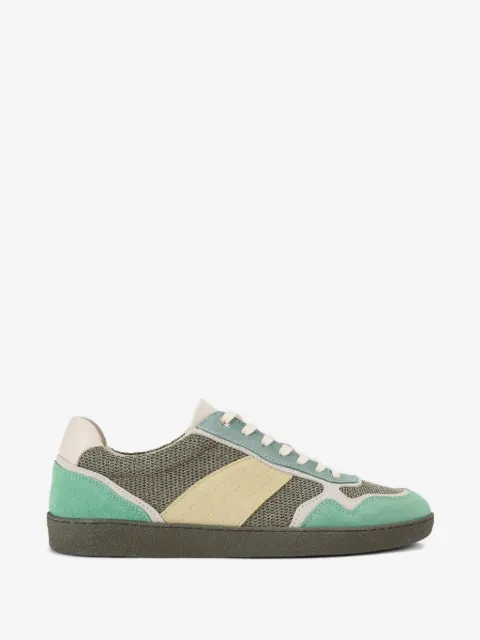 Kurt Geiger London Lloyd sneakers