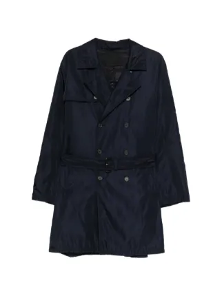 Prada Pre-Owned