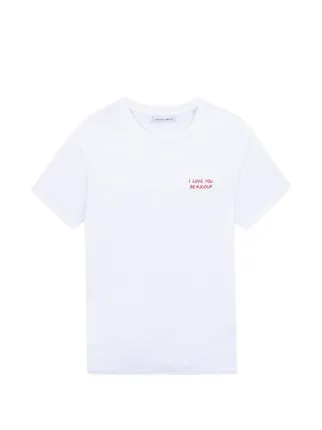 Maison Labiche