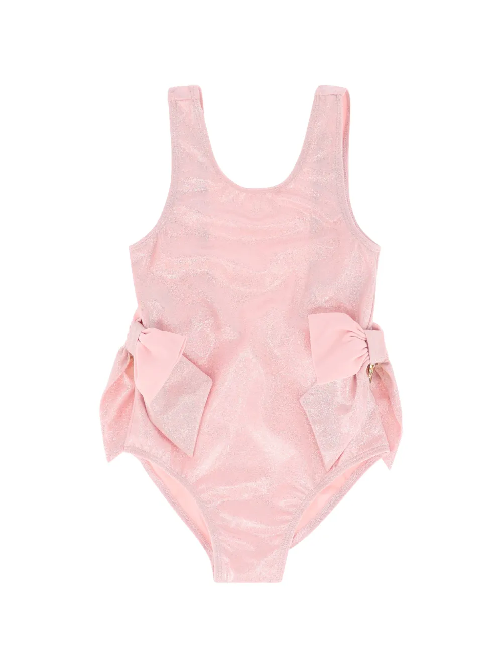 Angel's Face Carly swimsuit - Rosa