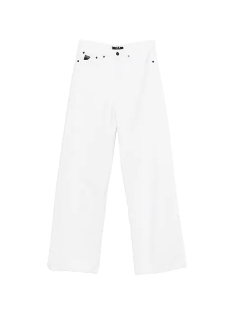 LOIS JEANS Skater jeans