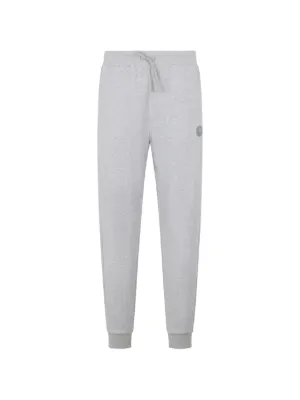T*a様 Enginnerd Garments Track Pant-HBJer Engineered Garments elastic-waist Track Pants | Grey | FARFETCH IL