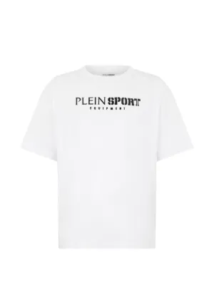 Undercover グラフィック Tシャツ | ホワイト | FARFETCH JP