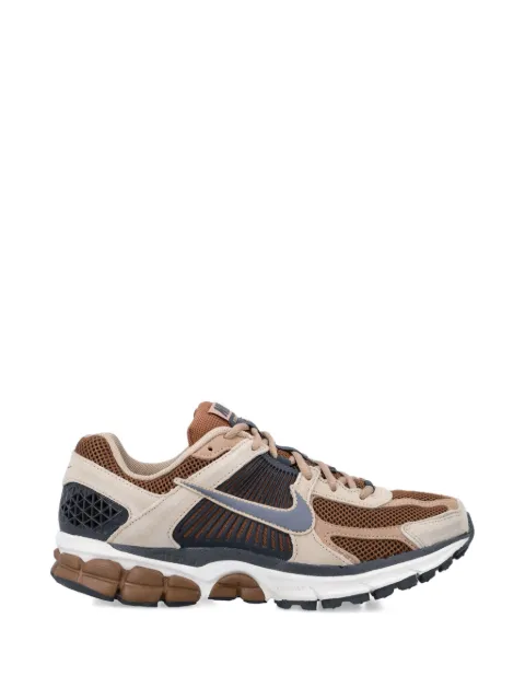 Nike Zoom vVomero 5 sneakers