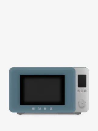 Smeg