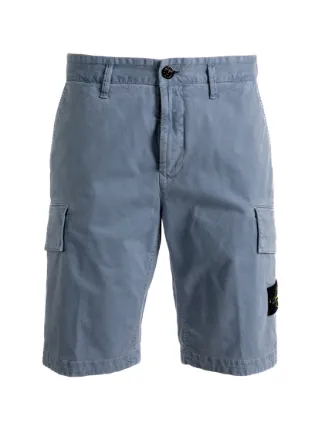 Stone Island
