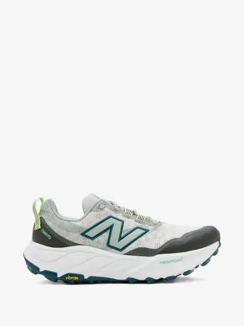 New Balance Hierro V9 sneakers