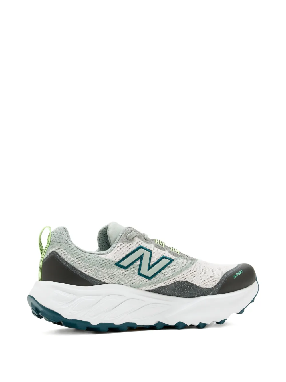 New Balance Hierro V9 sneakers Grijs