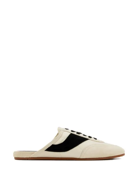 Vince Solstice mules