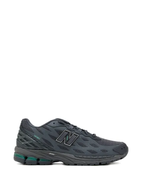 New Balance 1906 fantomfit low-top sneakers