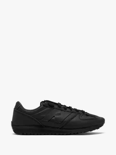 New Balance 471 panelled sneakers