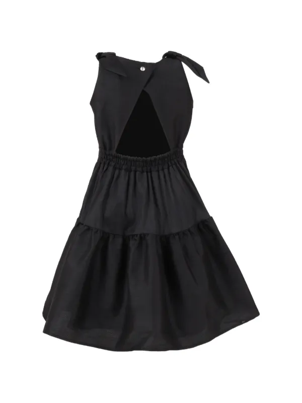 junior black casual dresses Junior's Black Dresses: Find Your Perfect Style for Every Occasion