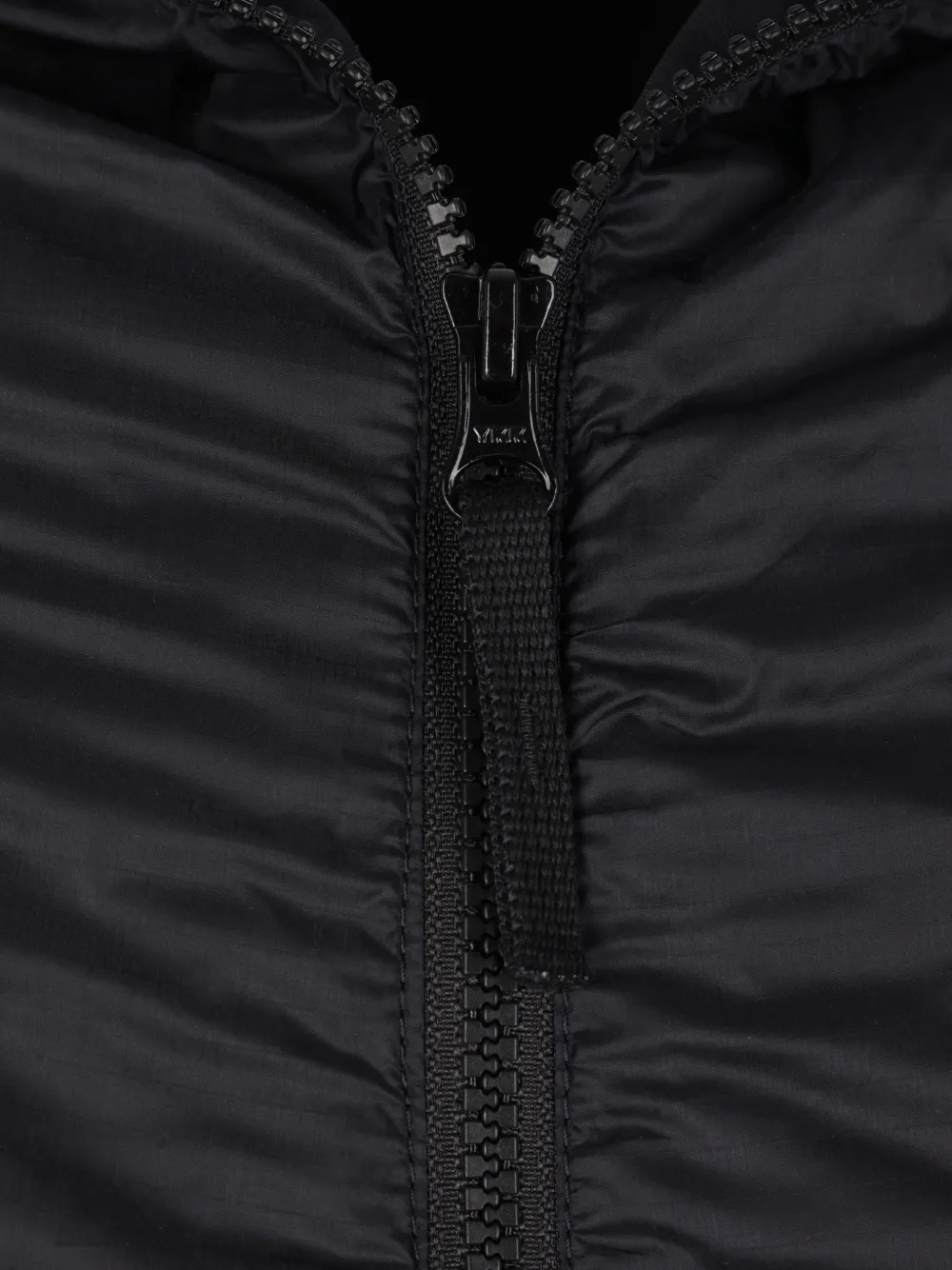  Stone Island Hooded Jacket - Blue 