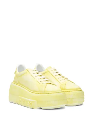 Casadei（カサディ）ウィメンズ - FARFETCH