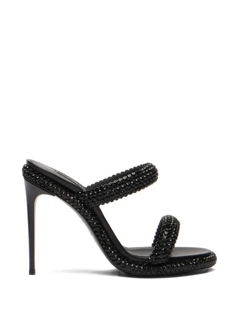 Casadei Sirio sandals