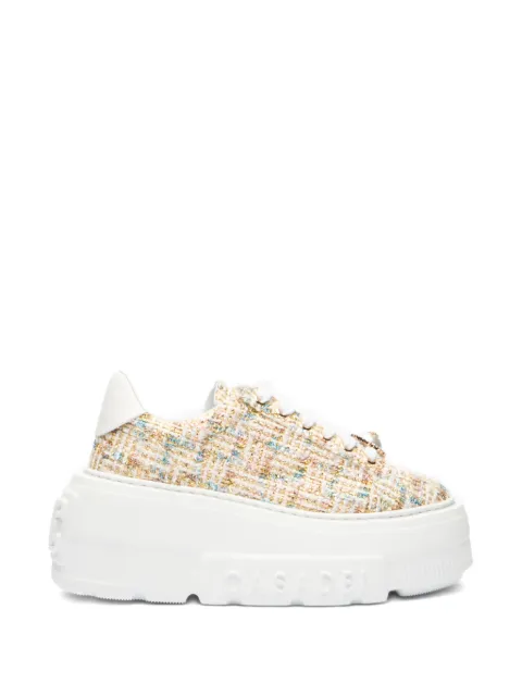 Casadei tenis Nexus
