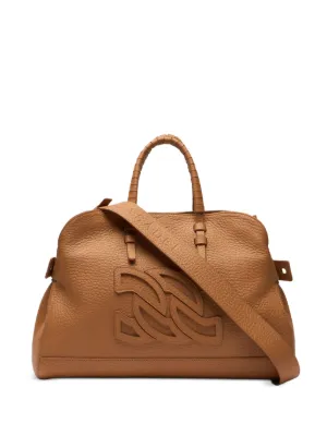 Casadei ウィメンズ バッグ通販 - FARFETCH