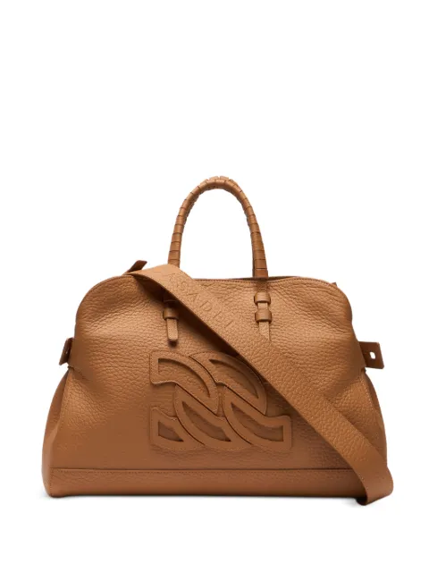 Casadei bolsa Park Avenue mini