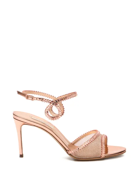 Casadei sandalias Josephine