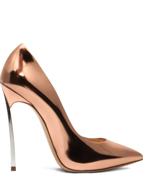 Casadei Blade Interstellar pumps
