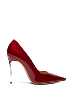 Casadei ウィメンズ パンプス通販 - FARFETCH